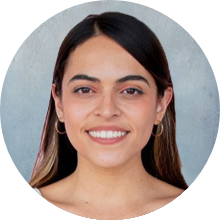 valeria-duran